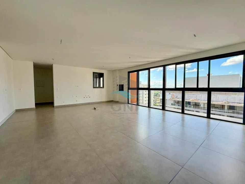 Imagens do imóveis APARTAMENTO A VENDA - EDIFICIO ARBO E FLORA (TORRE ARBO)