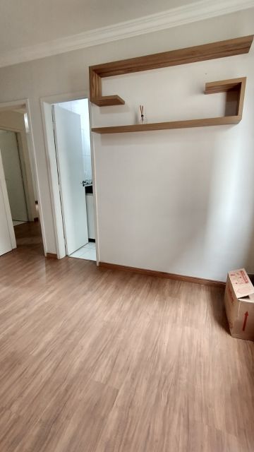 APARTAMENTO À VENDA - RESIDENCIAL RIO DE JANEIRO Imagens do imóveis APARTAMENTO À VENDA - RESIDENCIAL RIO DE JANEIRO