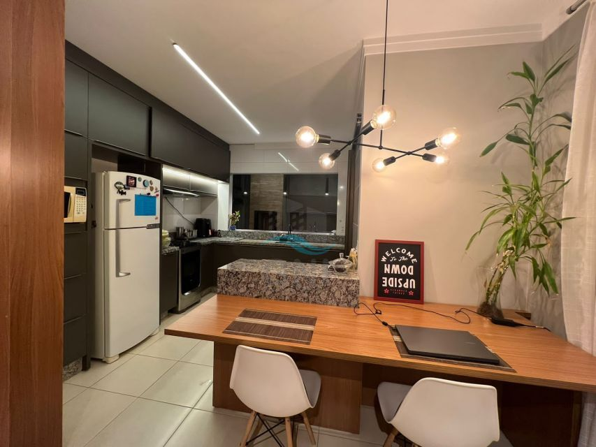 Imagens do imóveis CASA PARA LOCAÇÃO - CONDOMÍNIO VALE DAS PEDRAS