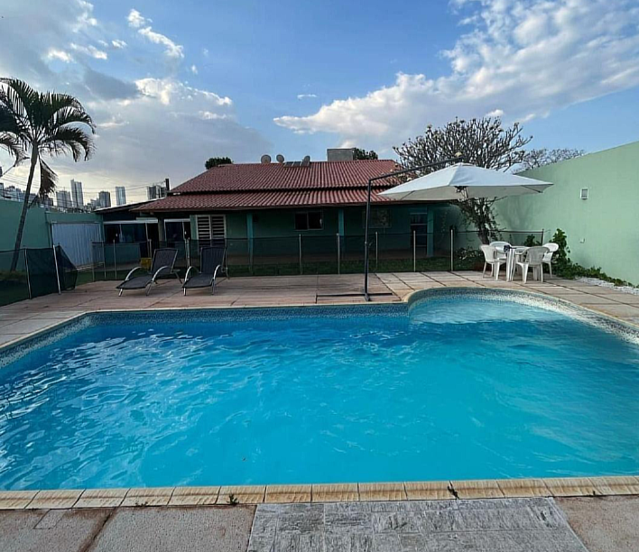 Imagens do imóveis CASA A VENDA - BAIRRO VALE DO RENO