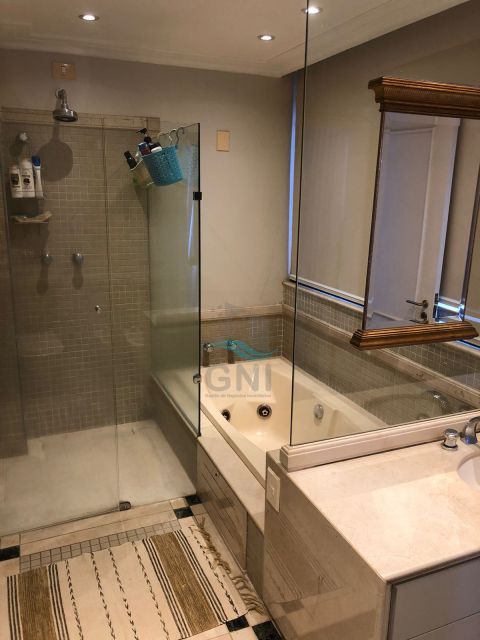 APARTAMENTO A VENDA - EDIFICIO FERNANDA Imagens do imóveis APARTAMENTO A VENDA - EDIFICIO FERNANDA