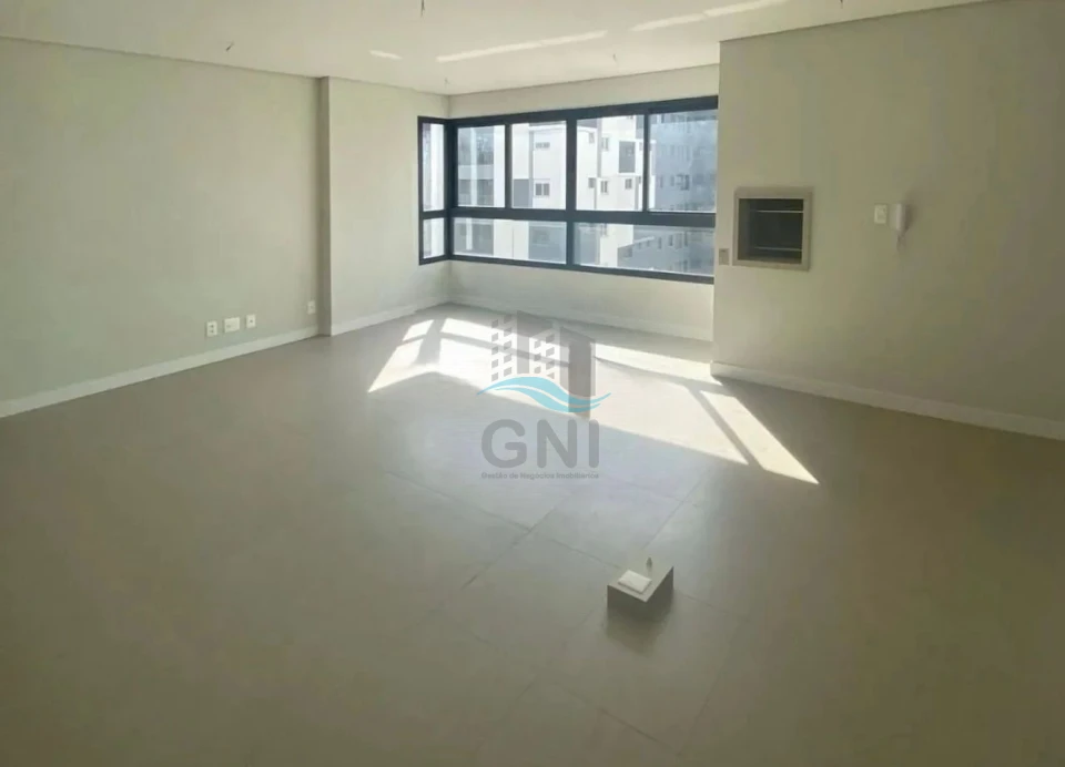 Imagens do imóveis APARTAMENTO A VENDA - EDIFICIO ARCH PALHANO