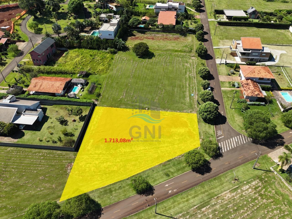 TERRENO A VENDA - CONDOMINIO TERRAS DE CANAA Imagens do imóveis TERRENO A VENDA - CONDOMINIO TERRAS DE CANAA