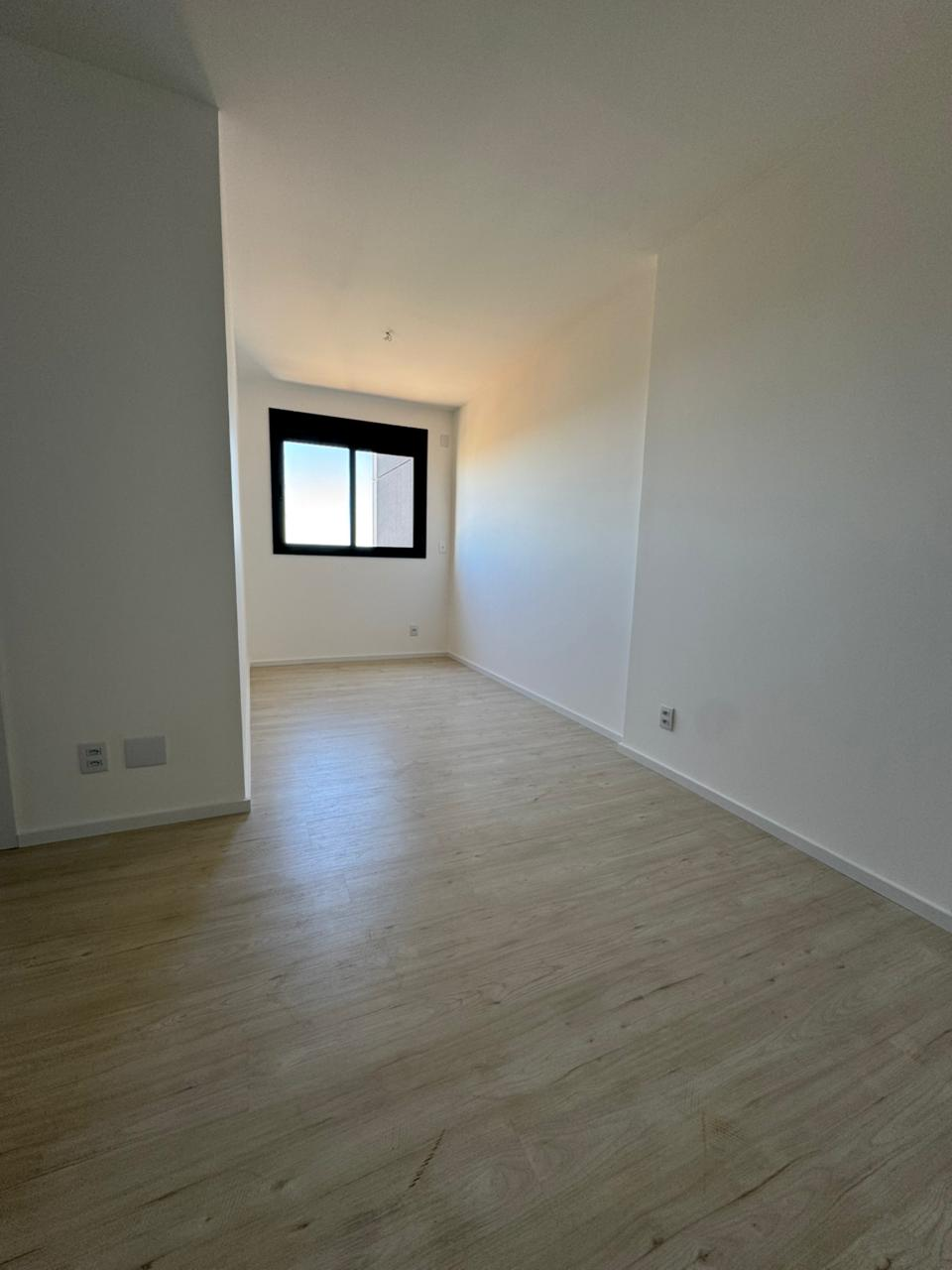 APARTAMENTO A VENDA - EDIFICIO YOU 180 Imagens do imóveis APARTAMENTO A VENDA - EDIFICIO YOU 180