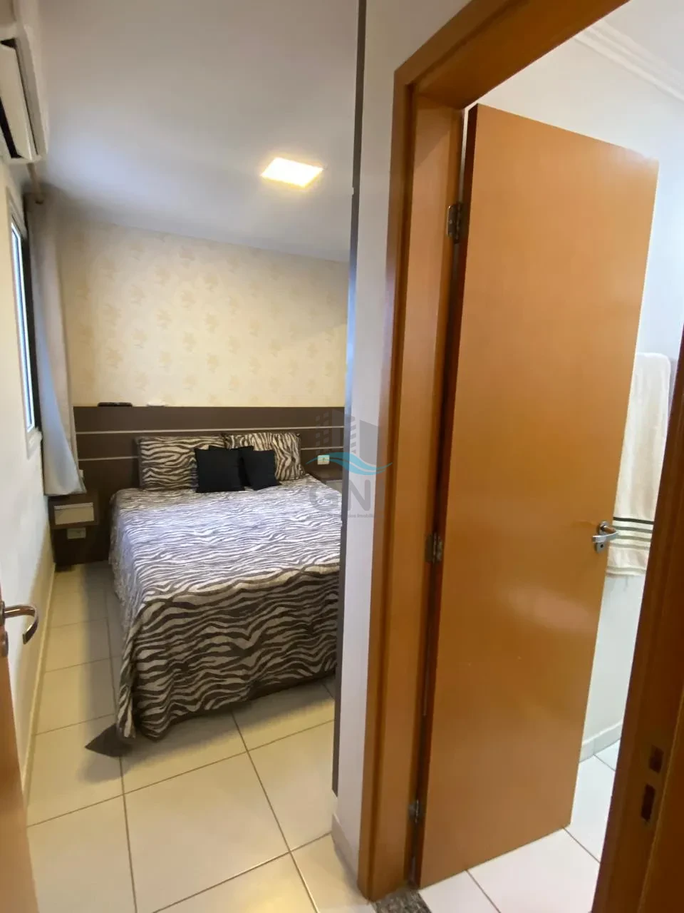 Imagens do imóveis APARTAMENTO A VENDA - AQUAPARQUE