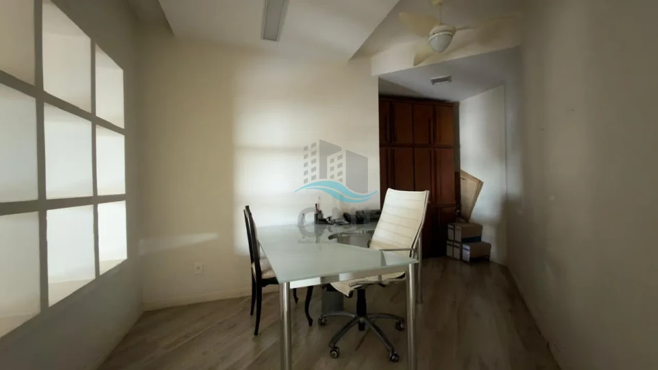 Imagens do imóveis APARTAMENTO A VENDA - VILLA  FELICE