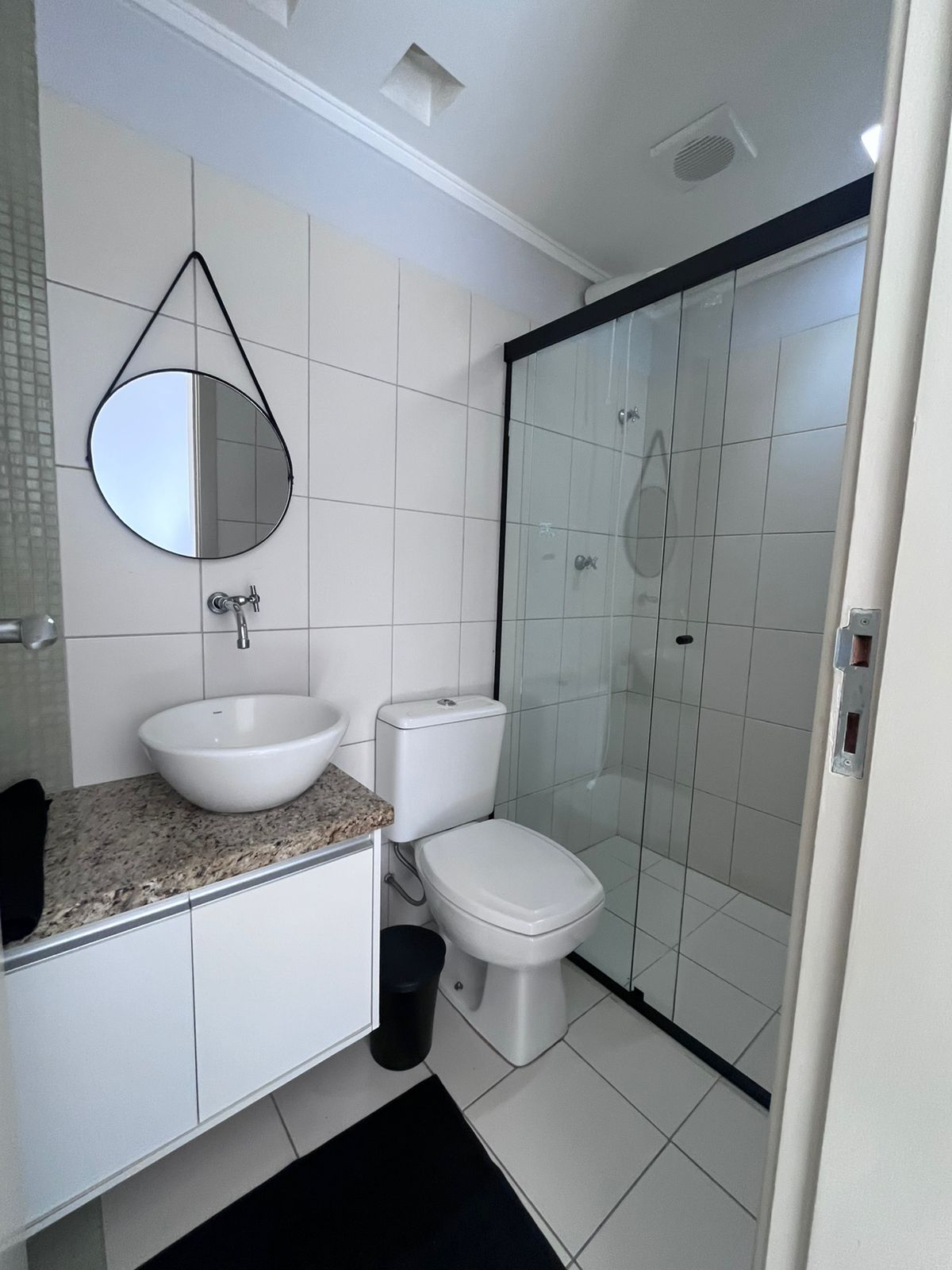 APARTAMENTO PARA LOCAÇÃO - EDIFICIO BERACA HOME Imagens do imóveis APARTAMENTO PARA LOCAÇÃO - EDIFICIO BERACA HOME