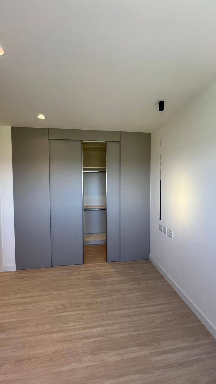 APARTAMENTO A VENDA - EDIFICIO MIND RESIDENCE Imagens do imóveis APARTAMENTO A VENDA - EDIFICIO MIND RESIDENCE