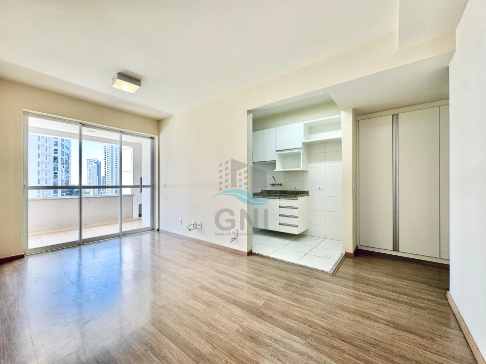 APARTAMENTO A VENDA - EDIFICO NEO PALHANO Imagens do imóveis APARTAMENTO A VENDA - EDIFICO NEO PALHANO