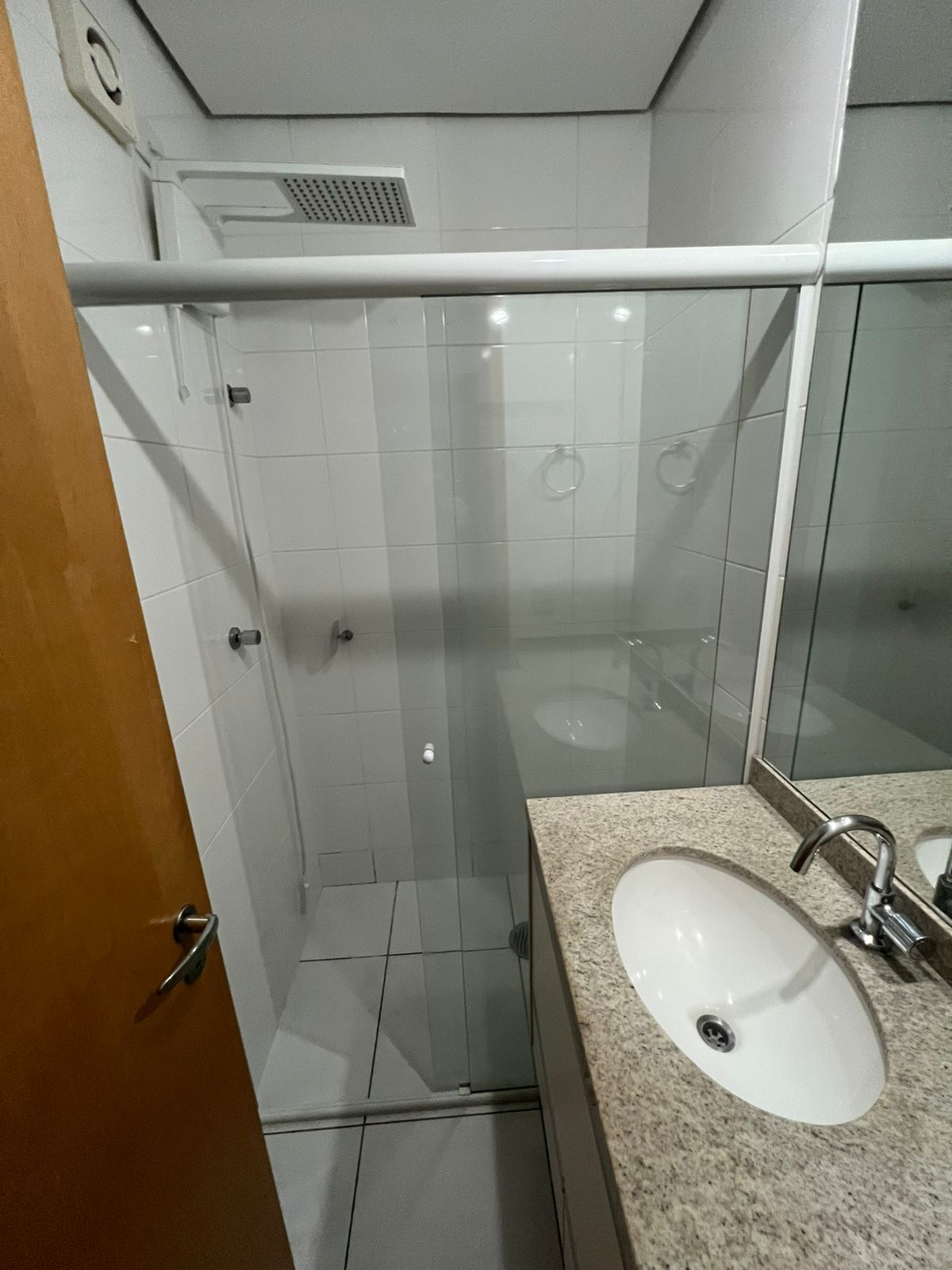 Imagens do imóveis APARTAMENTO PARA LOCAÇÃO - EDIFICIO EVOLUTION HOME AYRTON SENNA