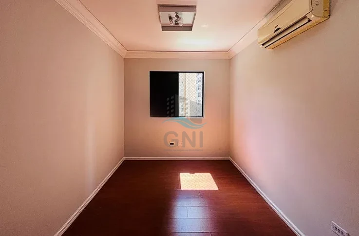 Imagens do imóveis APARTAMENTO A VENDA - EDIFICIO SUNFLOWERS