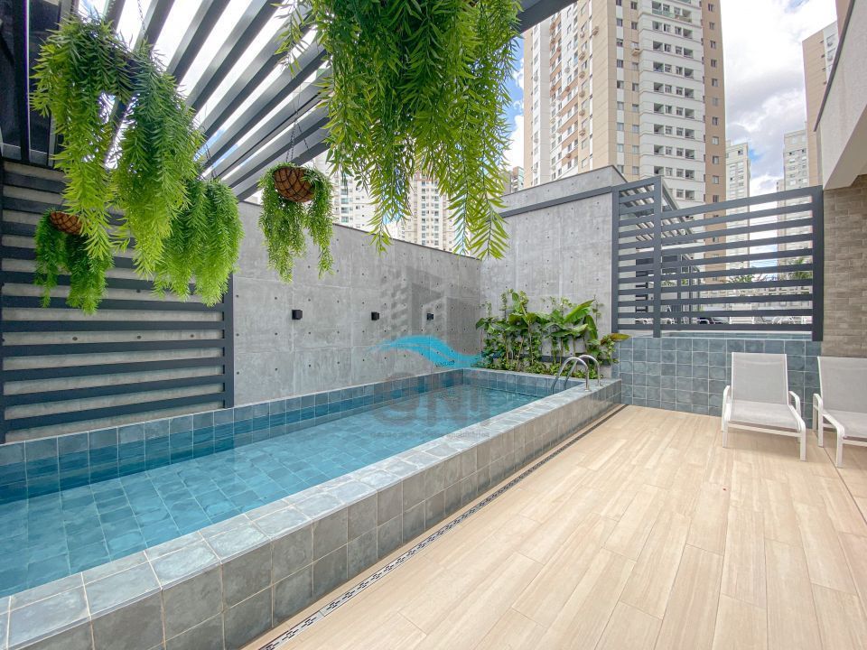 APARTAMENTO A VENDA - EDIFICIO ARCH PALHANO Imagens do imóveis APARTAMENTO A VENDA - EDIFICIO ARCH PALHANO