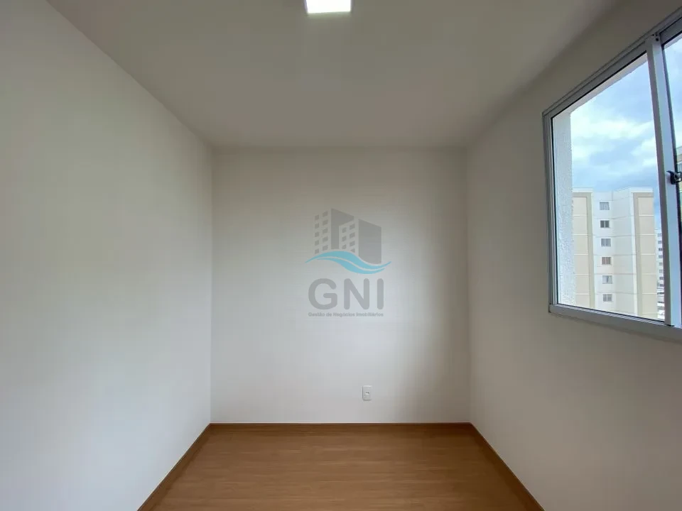 Imagens do imóveis APARTAMENTO A VENDA - CONDOMINIO LAGOA SANTA