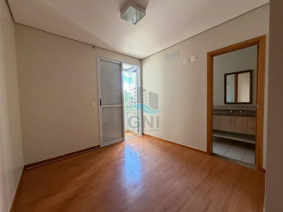 Imagens do imóveis APARTAMENTO A VENDA - EDIFÍCIO RESIDENCIAL PARANOÁ