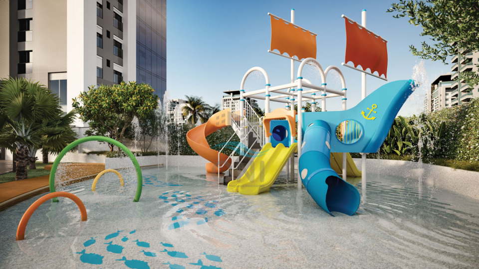 APARTAMENTO À VENDA - EDIFÍCIO HARMONY OCEAN FRONT Imagens do imóveis APARTAMENTO À VENDA - EDIFÍCIO HARMONY OCEAN FRONT