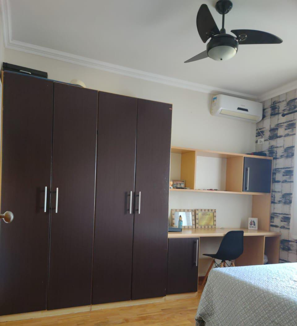 CASA A VENDA - CONDOMINIO GOLDEN PARK RESIDENCE Imagens do imóveis CASA A VENDA - CONDOMINIO GOLDEN PARK RESIDENCE