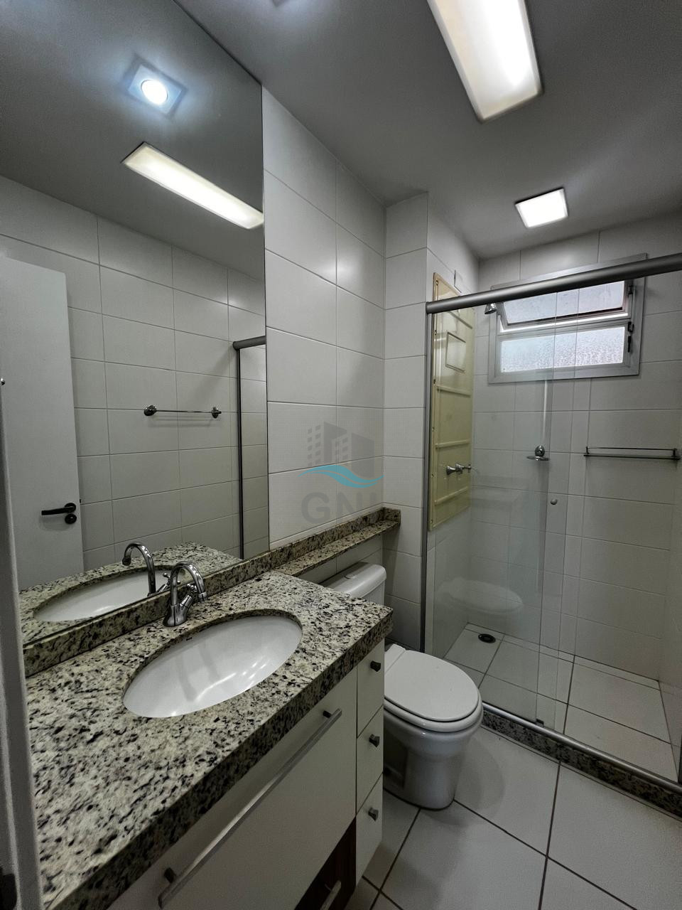 APARTAMENTO A VENDA - EDIFICIO MANACA Imagens do imóveis APARTAMENTO A VENDA - EDIFICIO MANACA