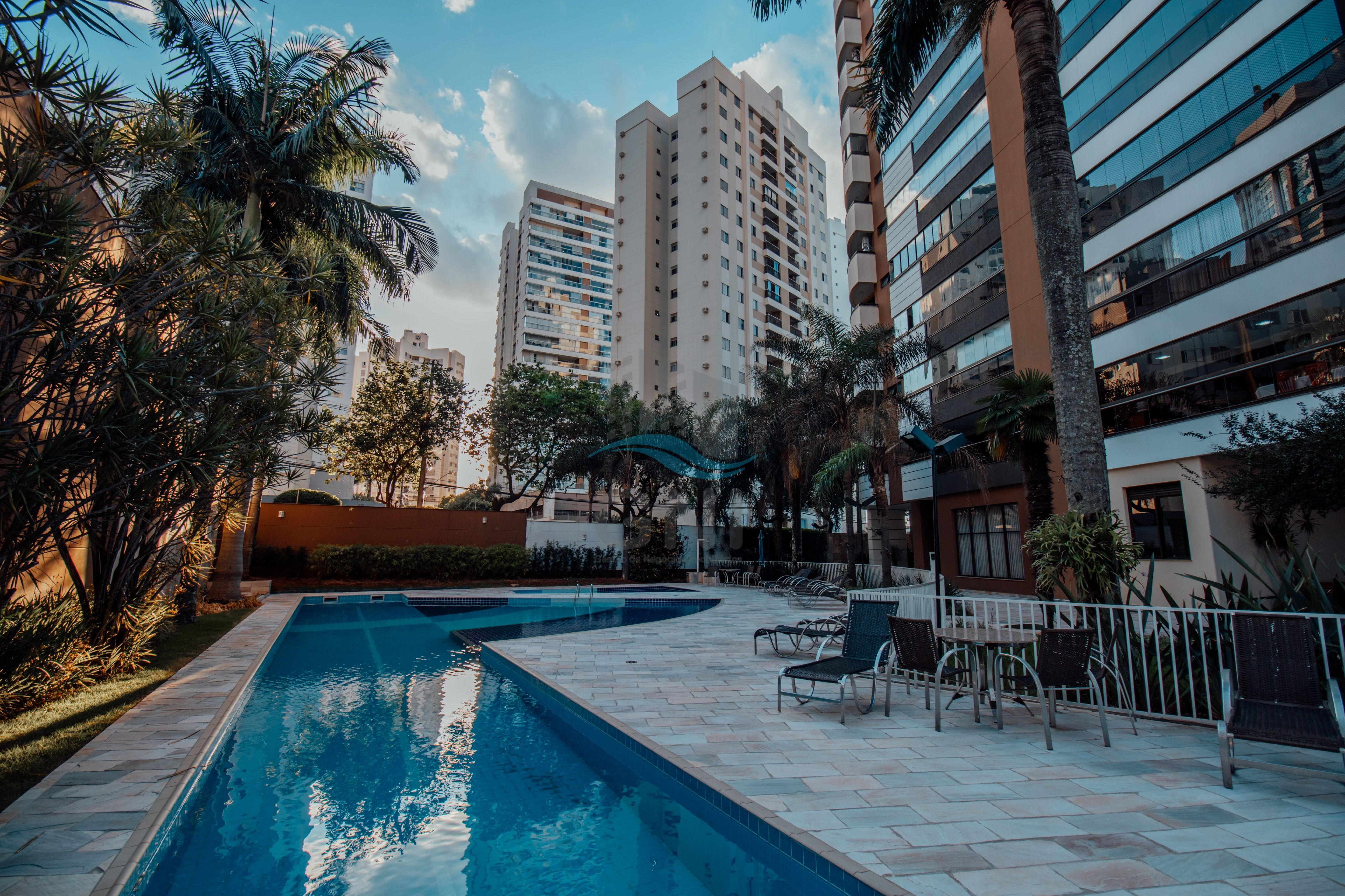 APARTAMENTO A VENDA - CONDOMINIO ARQUITETO VILA NOVA ARTIGAS Imagens do imóveis APARTAMENTO A VENDA - CONDOMINIO ARQUITETO VILA NOVA ARTIGAS