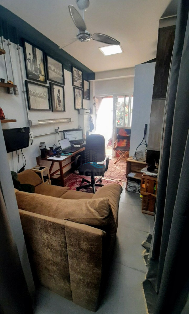 Imagens do imóveis CASA A VENDA - CONDOMINIO RESIDENCIAL VILLAGE TOKIO