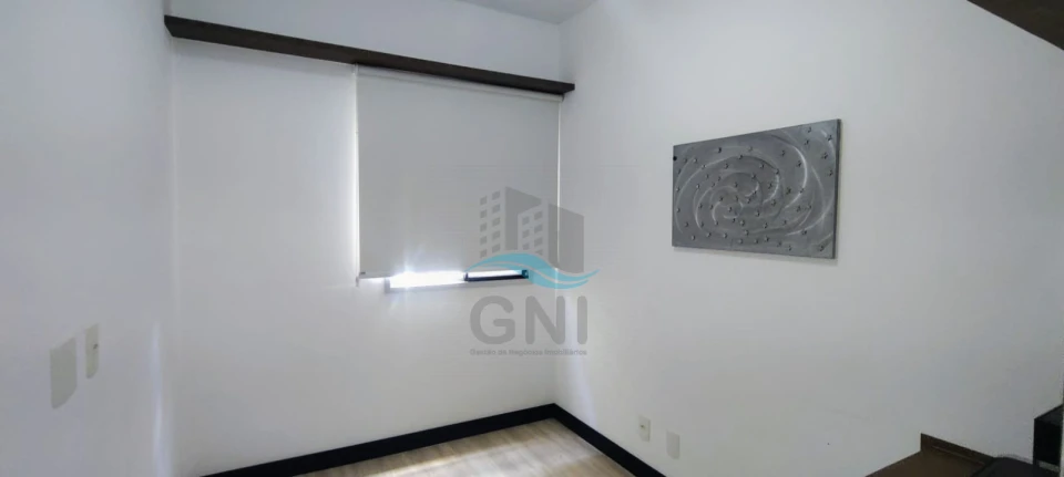 Imagens do imóveis APARTAMENTO A VENDA - EDIFICIO LIV CATUAI