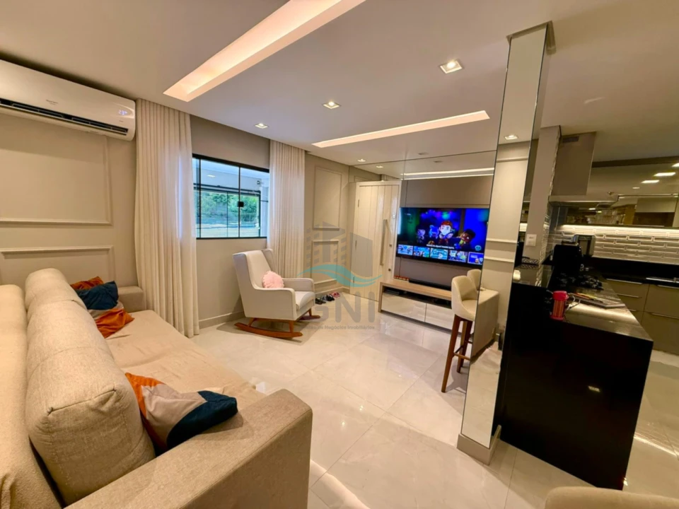 Imagens do imóveis CASA A VENDA - BAIRRO ESPERANÇA