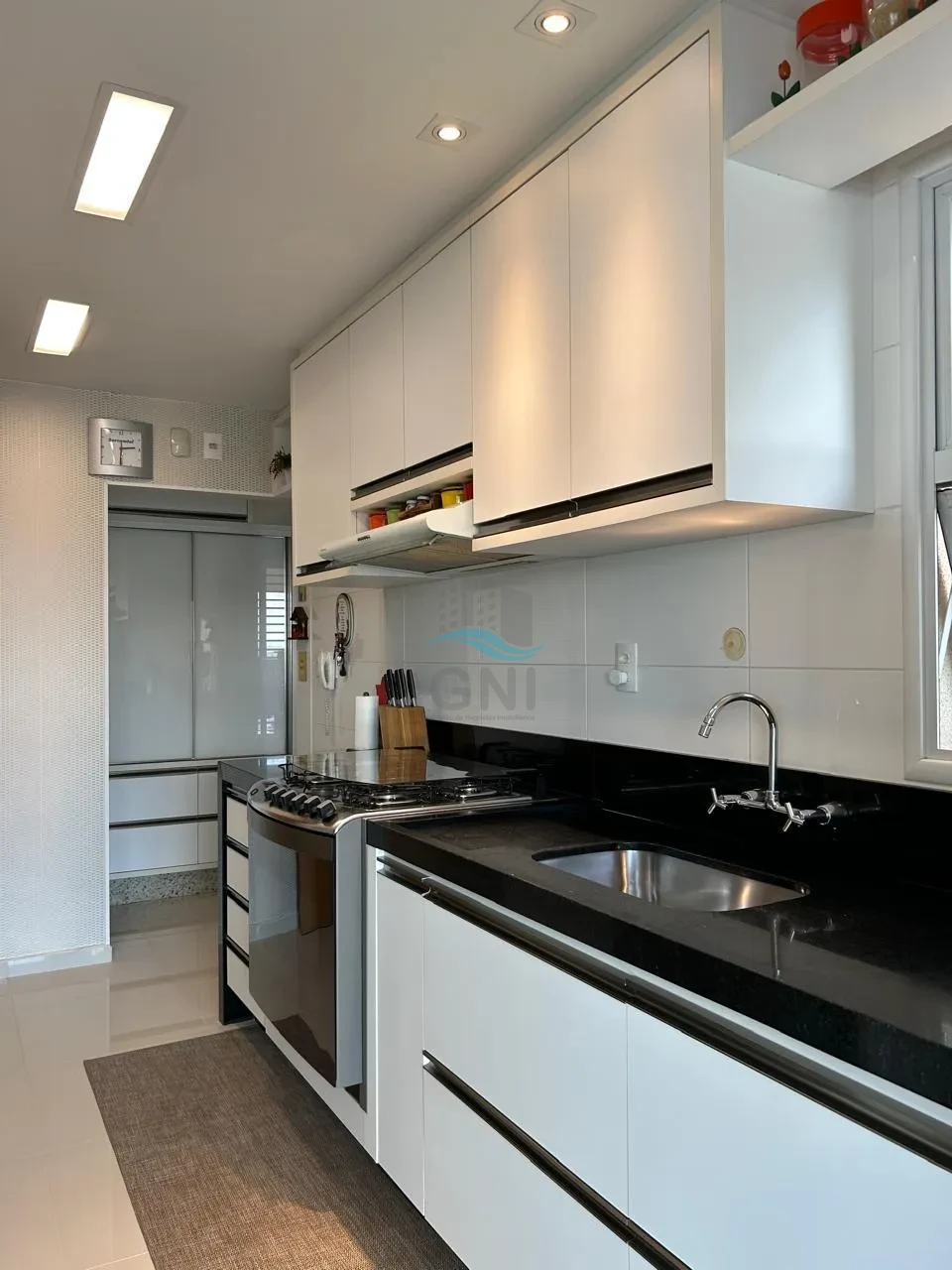 Imagens do imóveis APARTAMENTO A VENDA - EDIFICIO CENARIO RESIDENCE