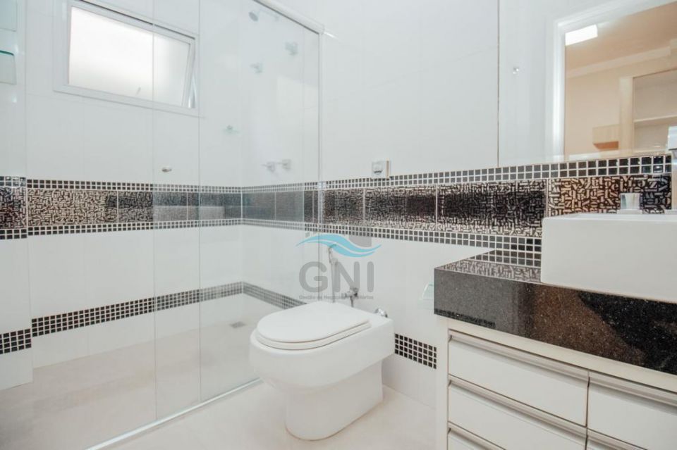 CASA PARA LOCAÇÃO - CONDOMINIO ROYAL FOREST Imagens do imóveis CASA PARA LOCAÇÃO - CONDOMINIO ROYAL FOREST