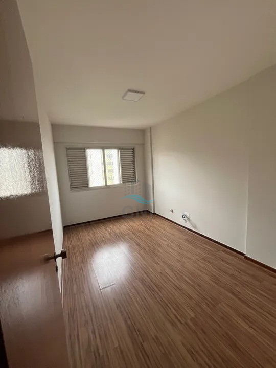 Imagens do imóveis APARTAMENTO A VENDA - EDIFICIO PUGESI