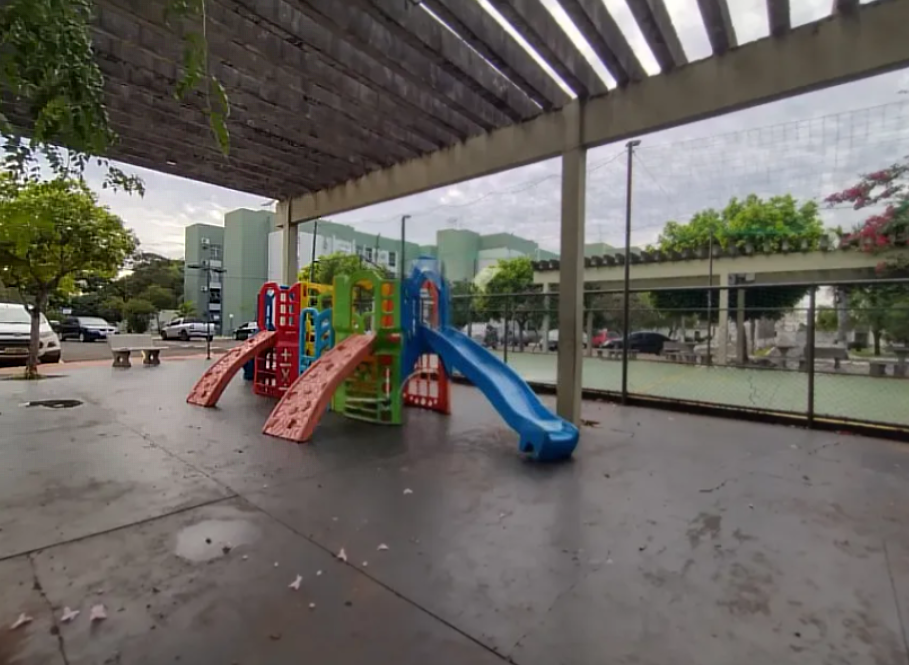 Imagens do imóveis APARTAMENTO A VENDA - CONDOMÍNIO PORTAL DAS PALMEIRAS