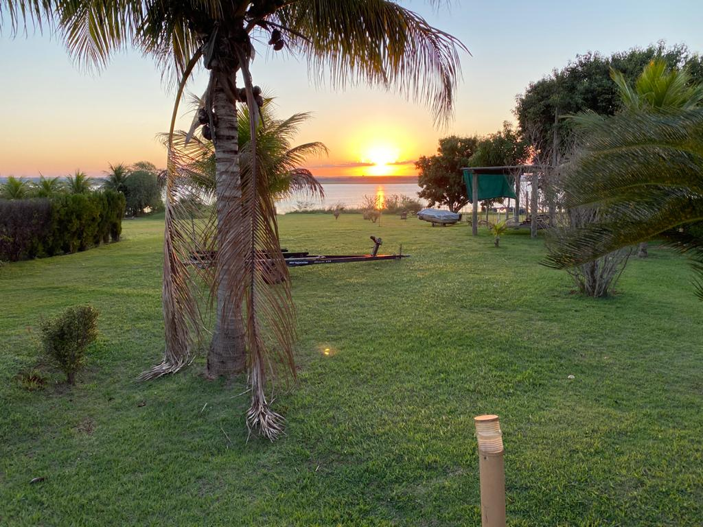 CASA A VENDA - CONDOMINIO ILHA DO SOL Imagens do imóveis CASA A VENDA - CONDOMINIO ILHA DO SOL