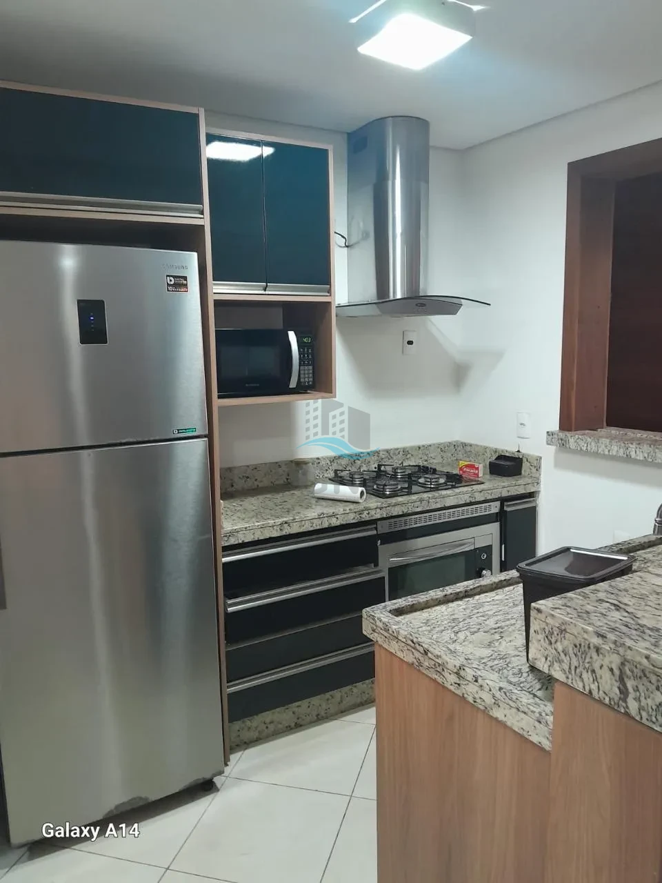 Imagens do imóveis APARTAMENTO PARA LOCAÇÃO - Vivere Palhano