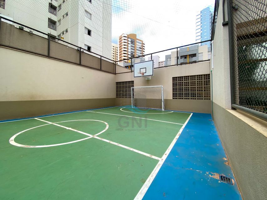 Imagens do imóveis APARTAMENTO A VENDA - EDIFICIO MAISON PROVENCE