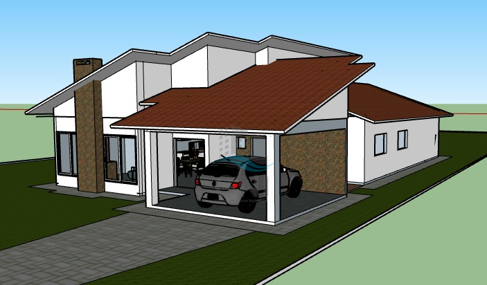 TERRENO A VENDA - CONDOMINIO ESTANCIA CABRAL Imagens do imóveis TERRENO A VENDA - CONDOMINIO ESTANCIA CABRAL