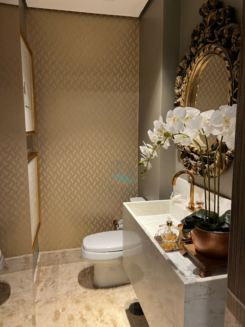 APARTAMENTO A VENDA - EDIFICIO CASA BATLLÓ Imagens do imóveis APARTAMENTO A VENDA - EDIFICIO CASA BATLLÓ