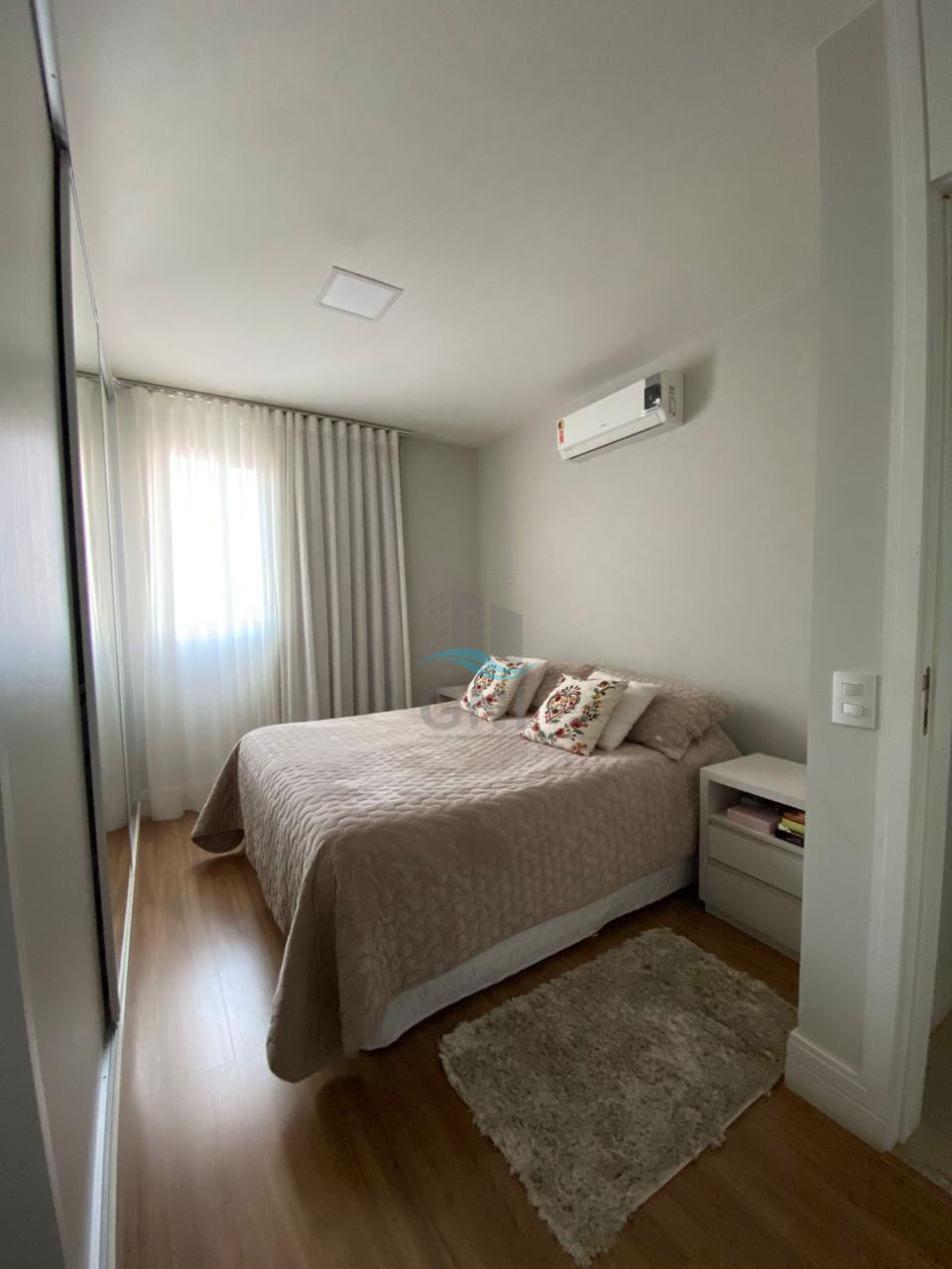 Imagens do imóveis APARTAMENTO A VENDA - EDIFICIO ARIA RESIDENCE