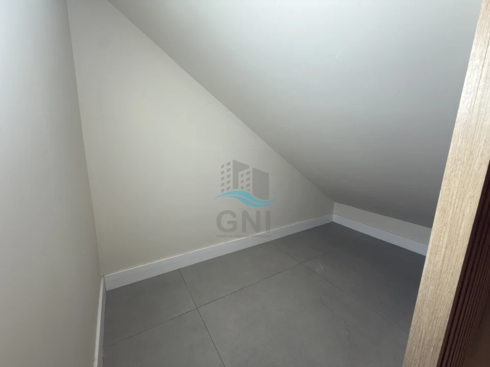 Imagens do imóveis CASA A VENDA - CONDOMINIO PARQUE TAUA ARANGUA