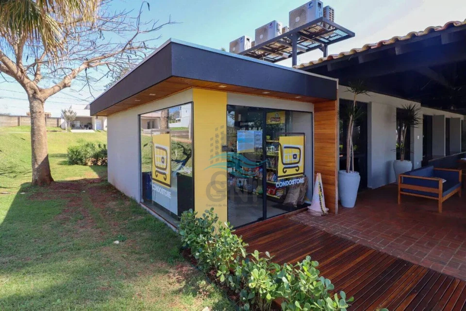 Imagens do imóveis CASA A VENDA - CONDOMINIO BELLA VITTA