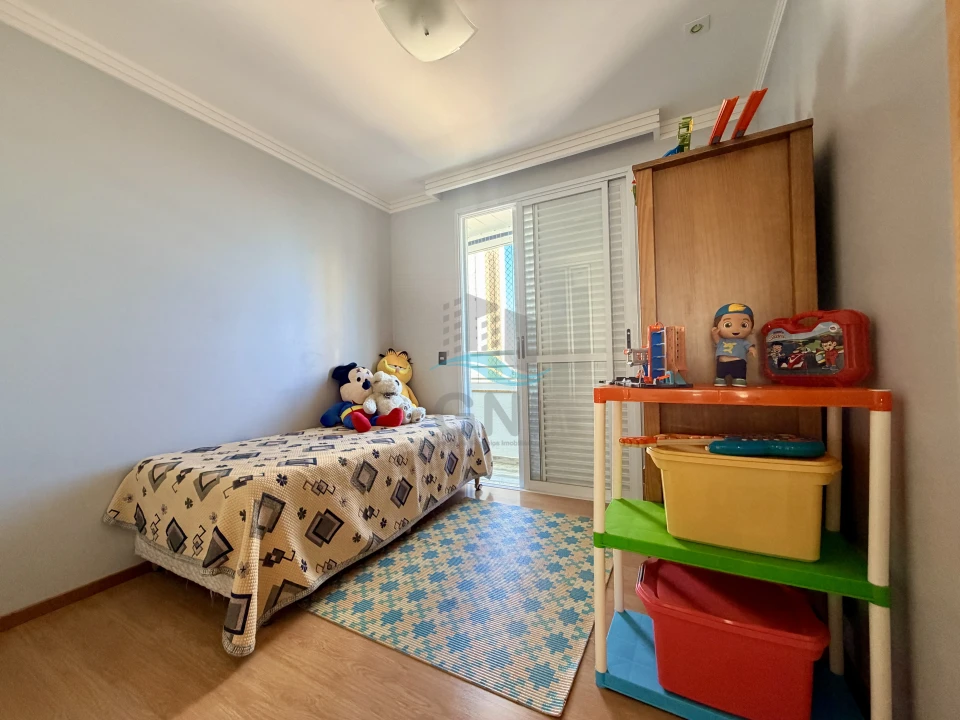 Imagens do imóveis APARTAMENTO A VENDA - EDIFÍCIO RESIDENCIAL PARANOÁ