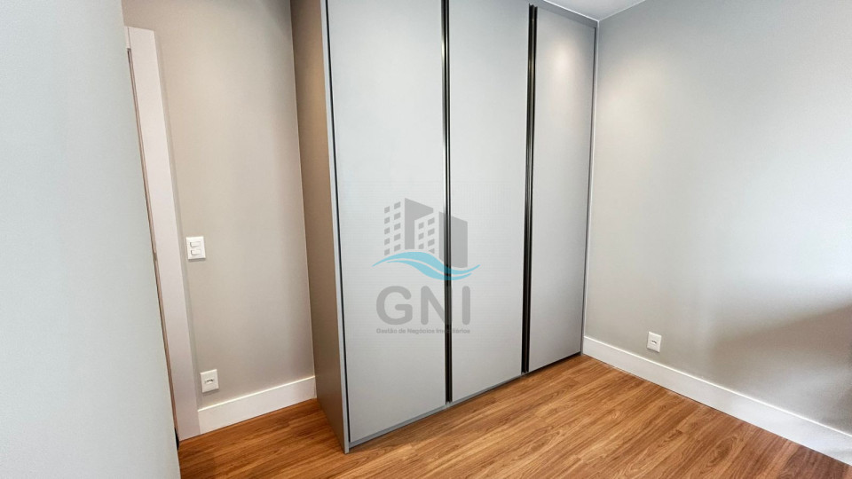 Imagens do imóveis APARTAMENTO PARA LOCAÇAO - EDIFICIO GRAND PALAIS