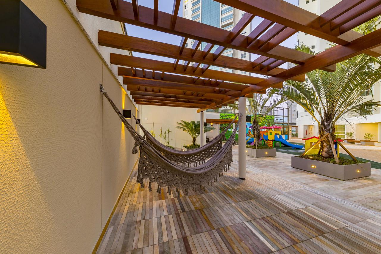 APARTAMENTO A VENDA - EDIFICIO LANDMARK RESIDENCE Imagens do imóveis APARTAMENTO A VENDA - EDIFICIO LANDMARK RESIDENCE