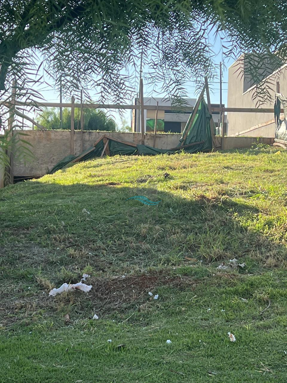 TERRENO A VENDA - CONDOMINIO MORADAS DO VALE Imagens do imóveis TERRENO A VENDA - CONDOMINIO MORADAS DO VALE