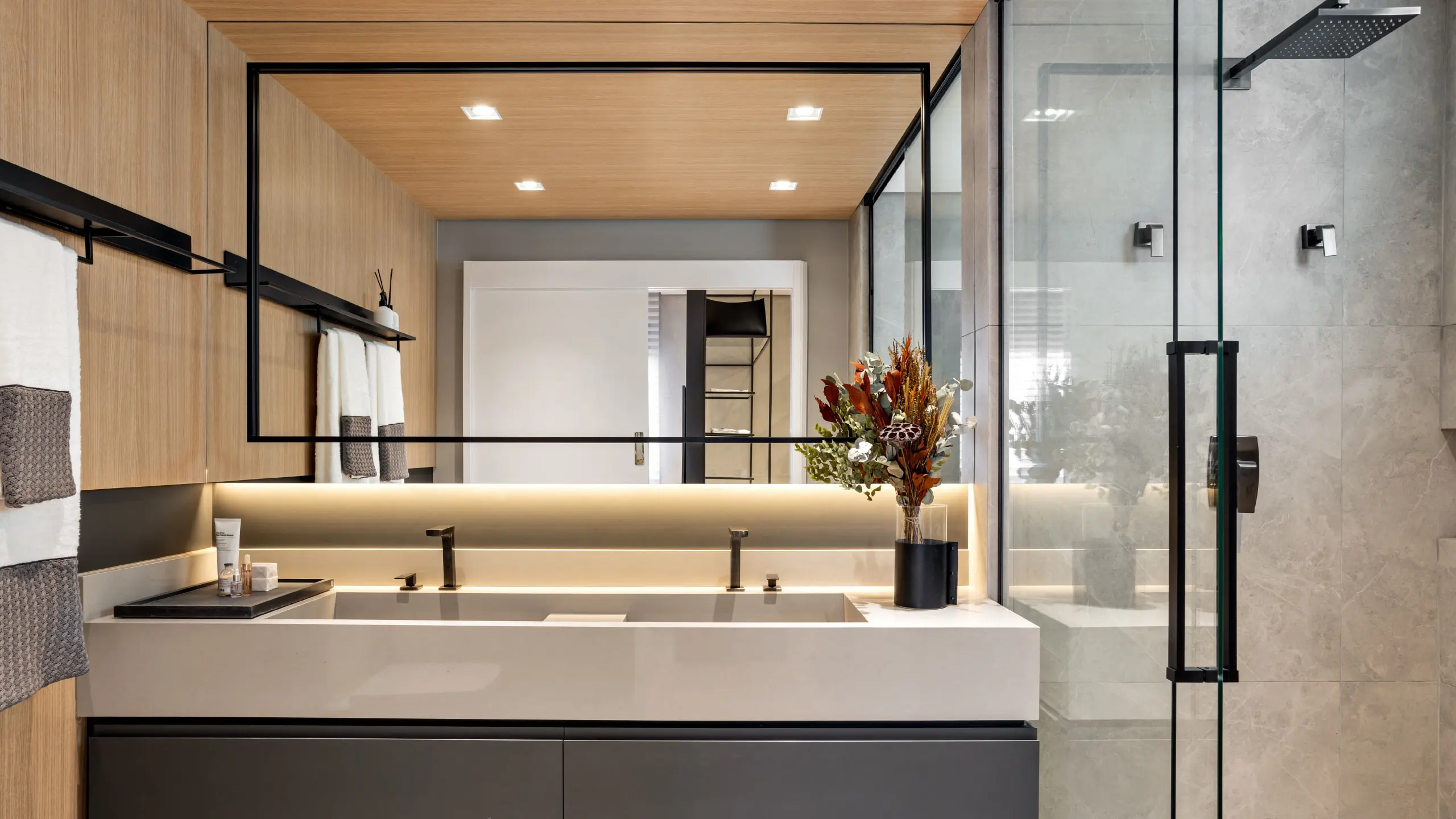 Imagens do imóveis APARTAMENTO A VENDA - EDIFICIO ARBO E FLORA