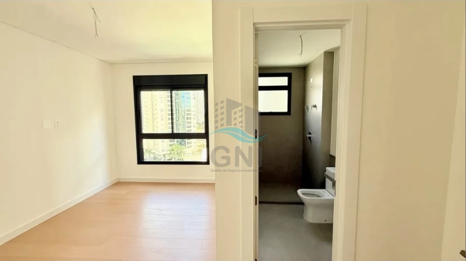 Imagens do imóveis APARTAMENTO A VENDA - EDIFICIO ARTESANO