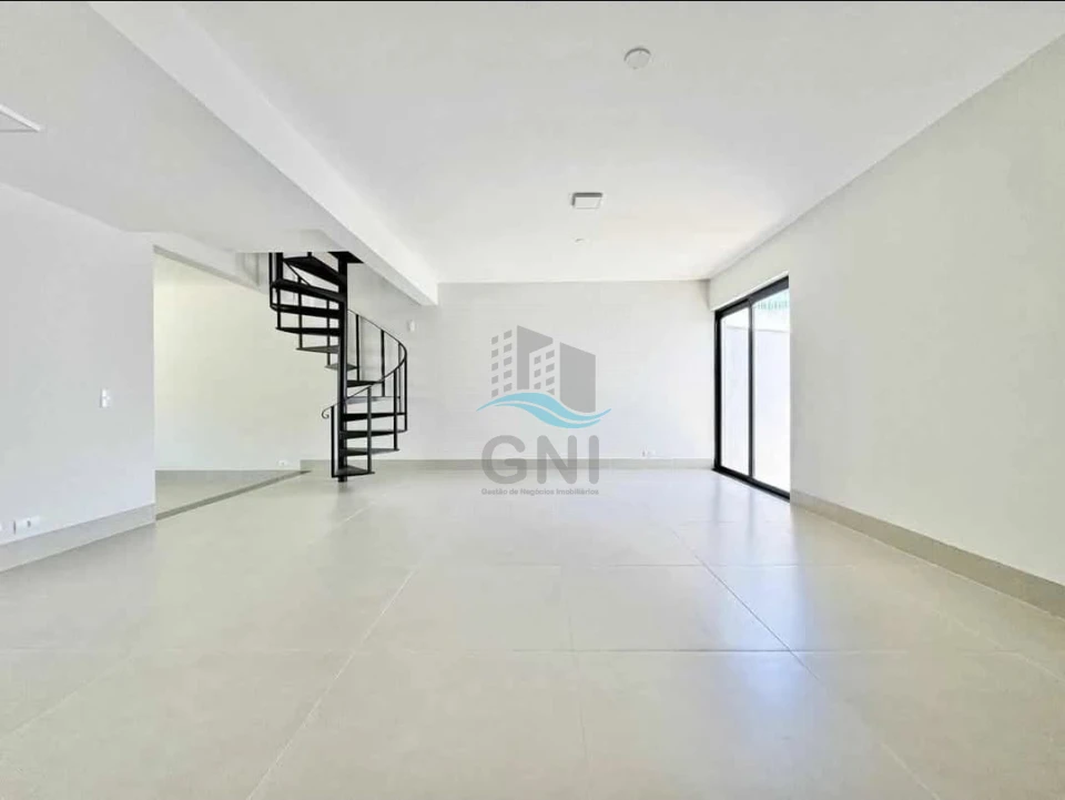 Imagens do imóveis CASA PARA LOCAÇÃO - BAIRRO MEDITERRÂNEO