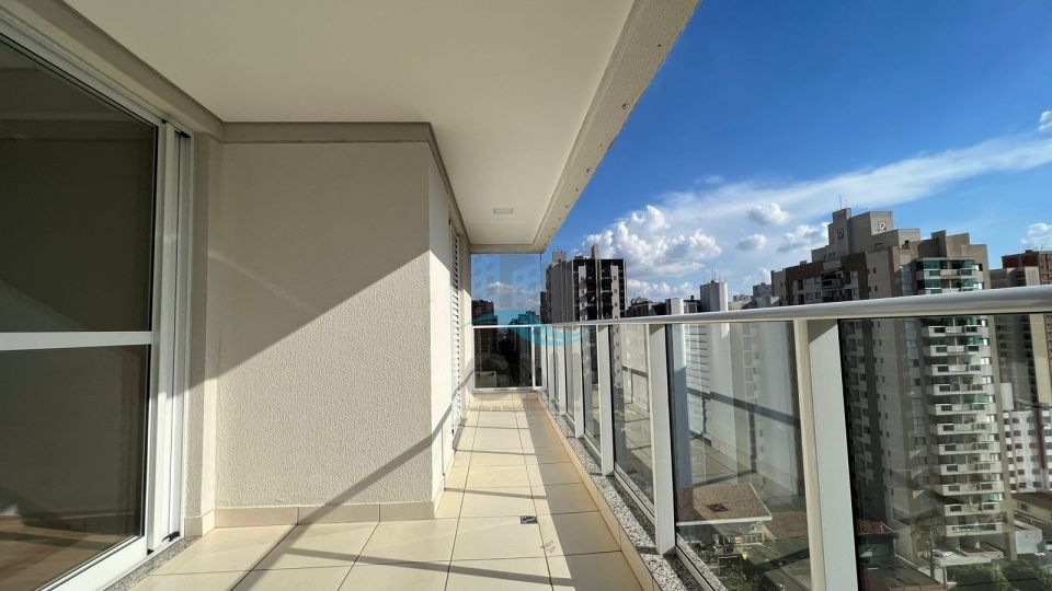 Imagens do imóveis APARTAMENTO PARA LOCACAO- EDIFICIO AQUALUNA RESIDENCE