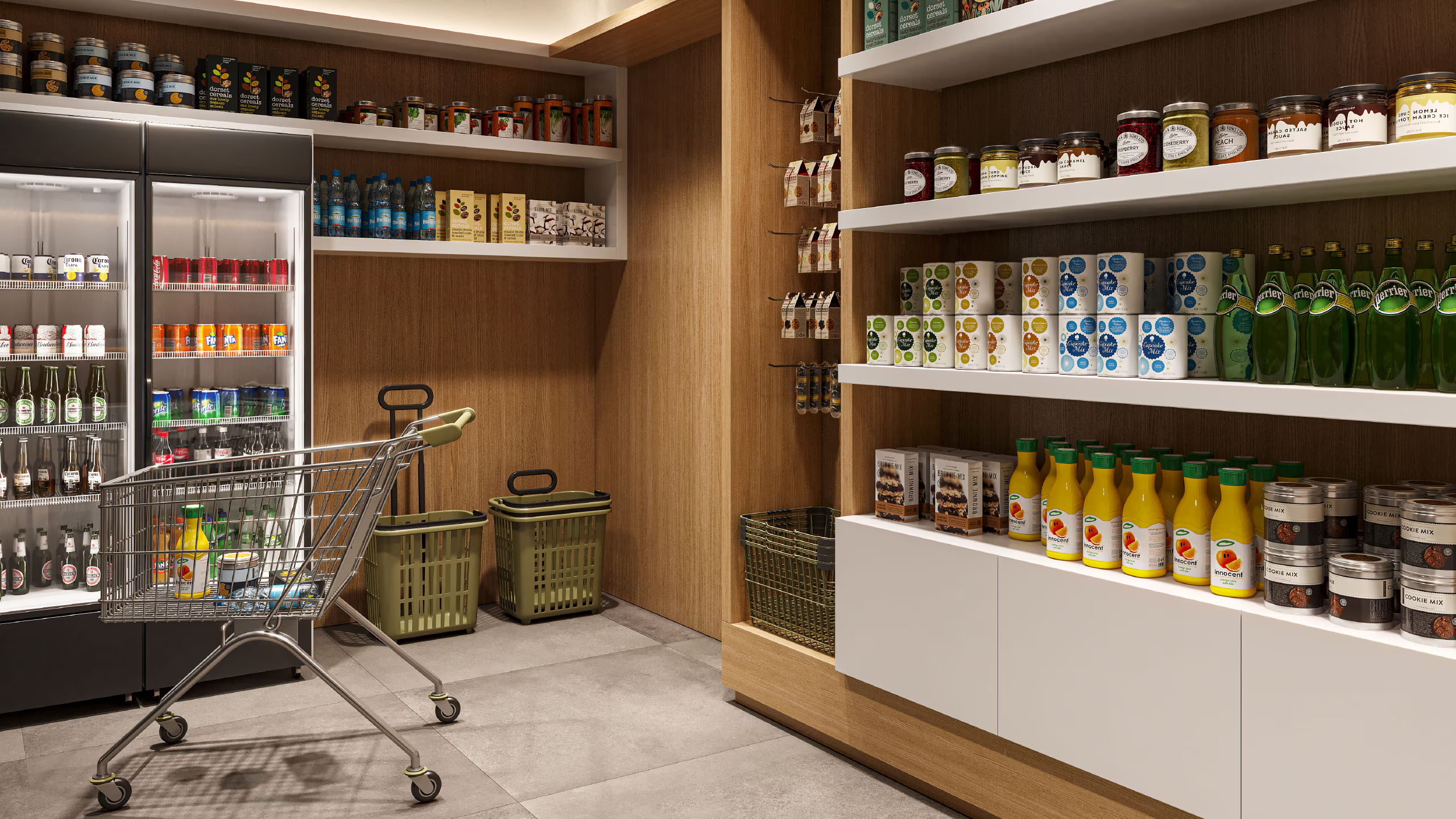 APARTAMENTO A VENDA - EDIFICIO ARBO E FLORA Imagens do imóveis APARTAMENTO A VENDA - EDIFICIO ARBO E FLORA