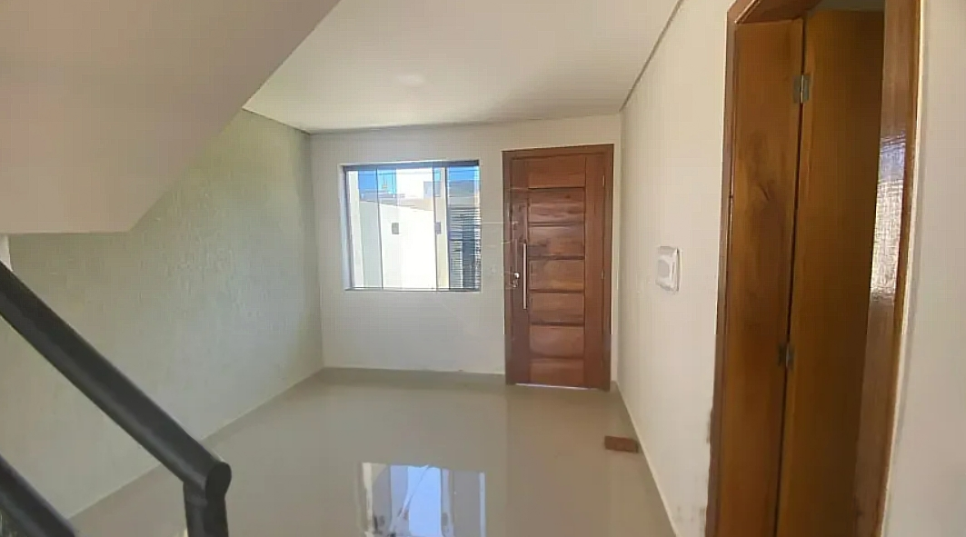 CASA A VENDA - JARDIM COLUMBIA Imagens do imóveis CASA A VENDA - JARDIM COLUMBIA