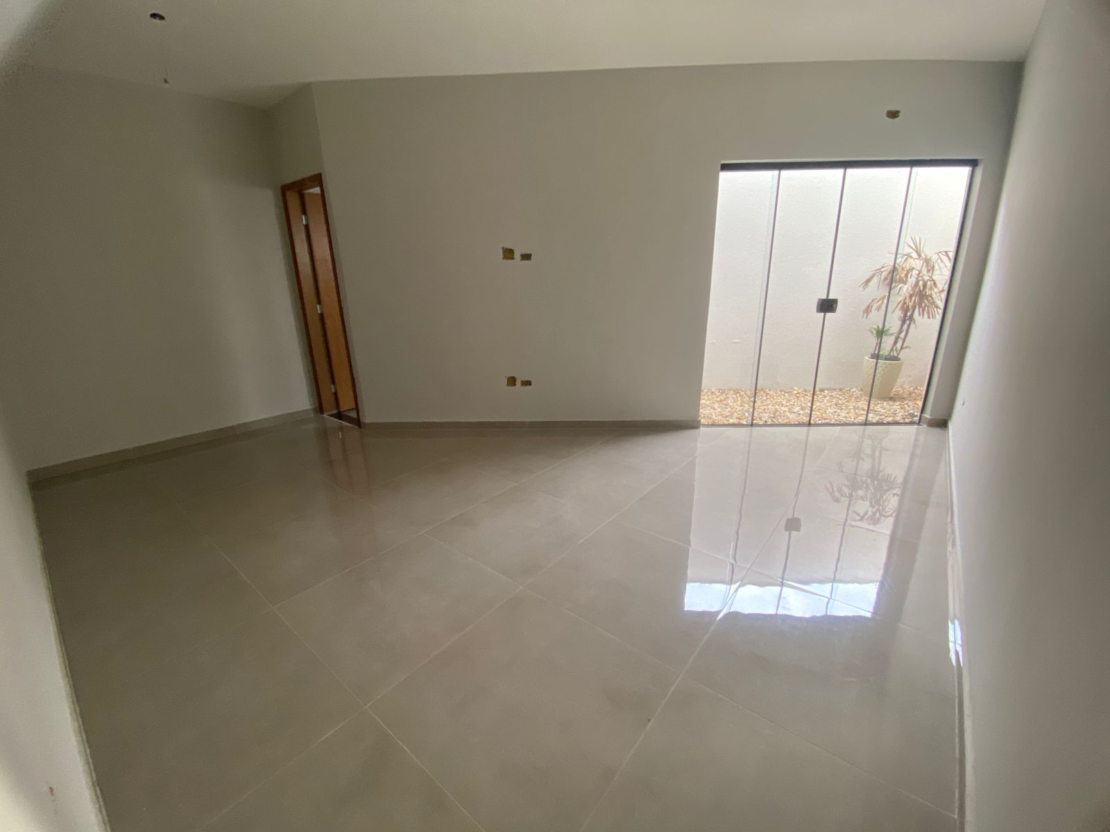 Imagens do imóveis CASA A VENDA - BAIRRO COLÚMBIA