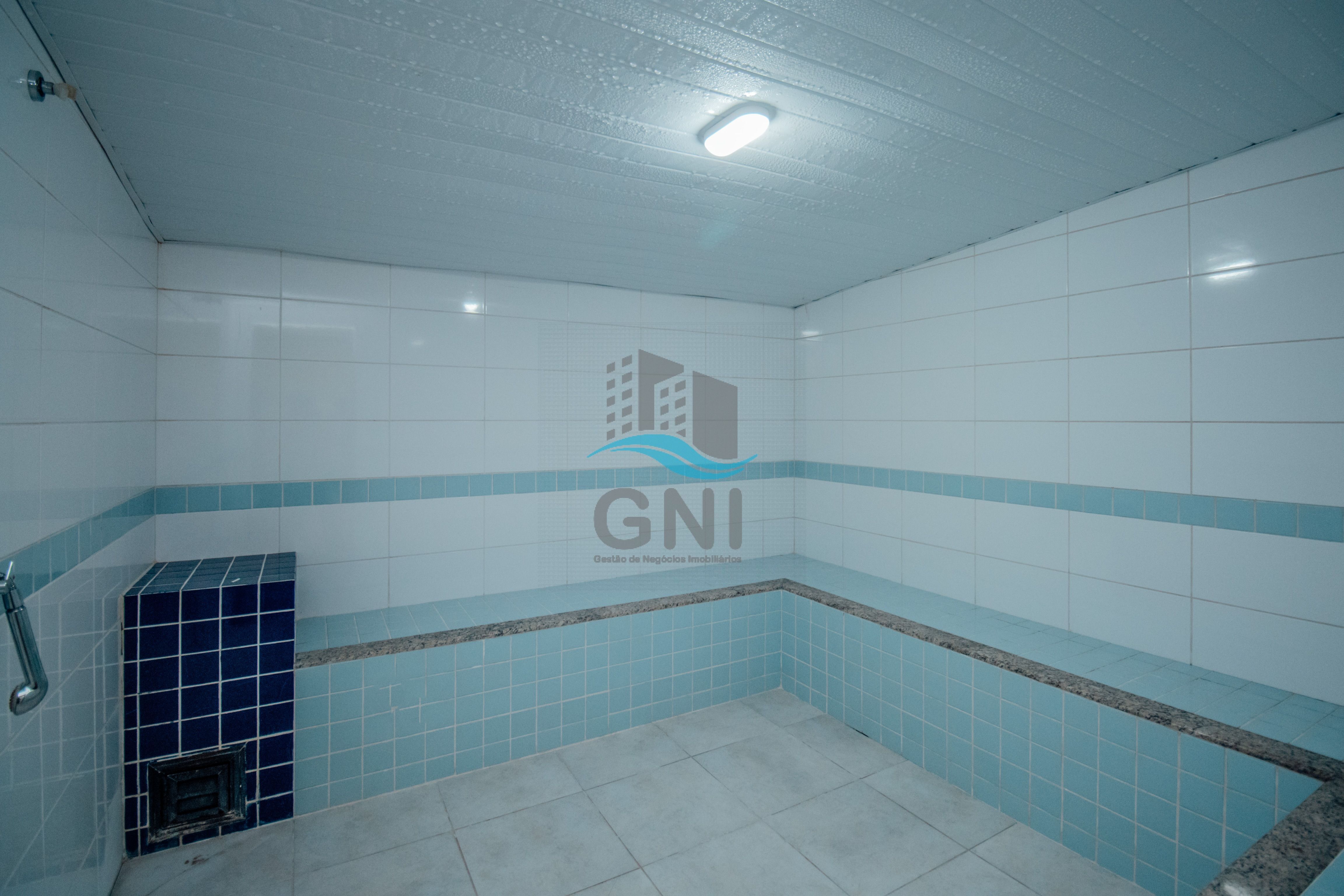 APARTAMENTO A VENDA - CONDOMINIO ARQUITETO VILA NOVA ARTIGAS Imagens do imóveis APARTAMENTO A VENDA - CONDOMINIO ARQUITETO VILA NOVA ARTIGAS