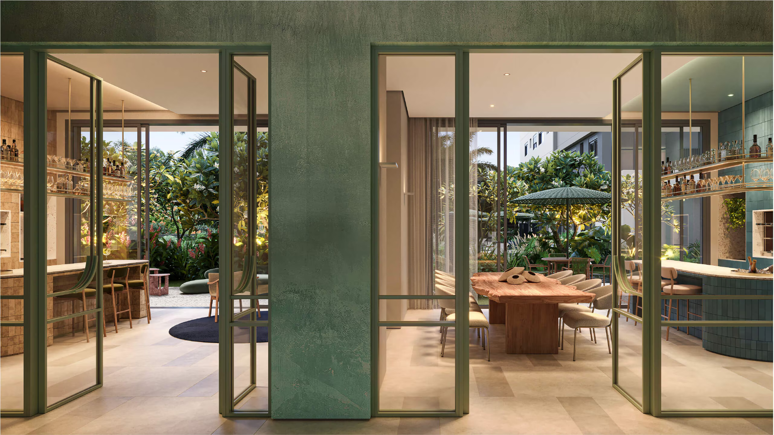 APARTAMENTO A VENDA - EDIFICIO POEMA Imagens do imóveis APARTAMENTO A VENDA - EDIFICIO POEMA